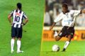 33 GOLS INCRÍVEIS DE FALTA - Com Ronaldinho, Zico, Marcelinho, Juninho e Mais